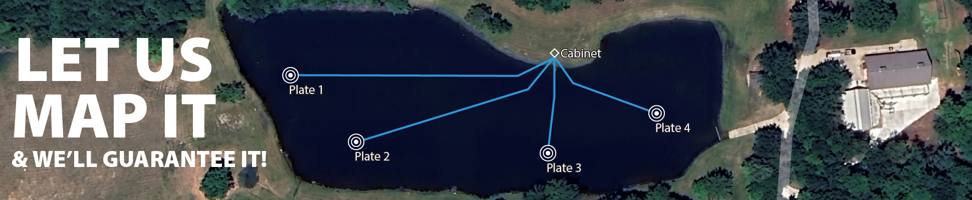 Aerial Mapping