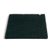 Atlantic Colorfalls Anti Splash Mat, Padding